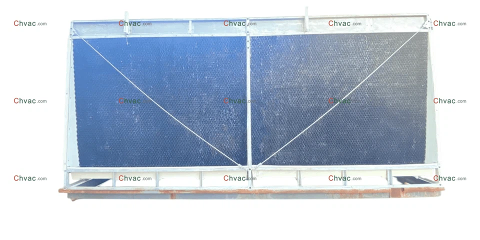 מגדל קירור NX1025PAN2FPK