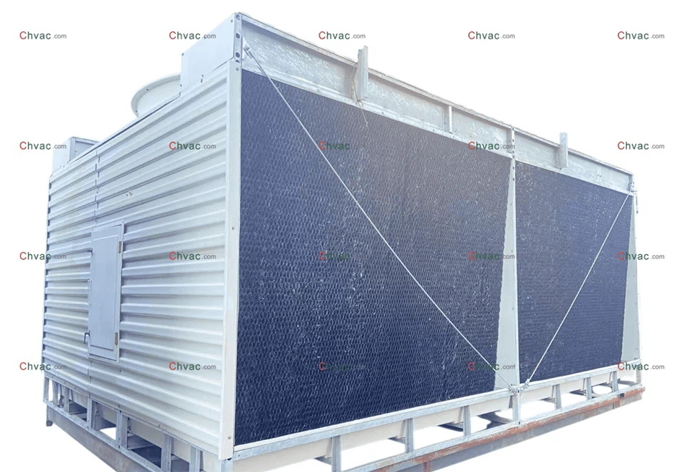 Marley Cooling Tower NX1025PAN2FPK In Stock suppliers
