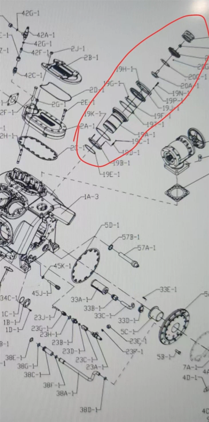 262b4291b48ffe324cc9cc6c6d1d351