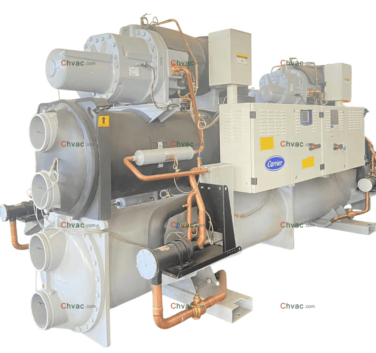 product-1227-1152 product-1227-1152