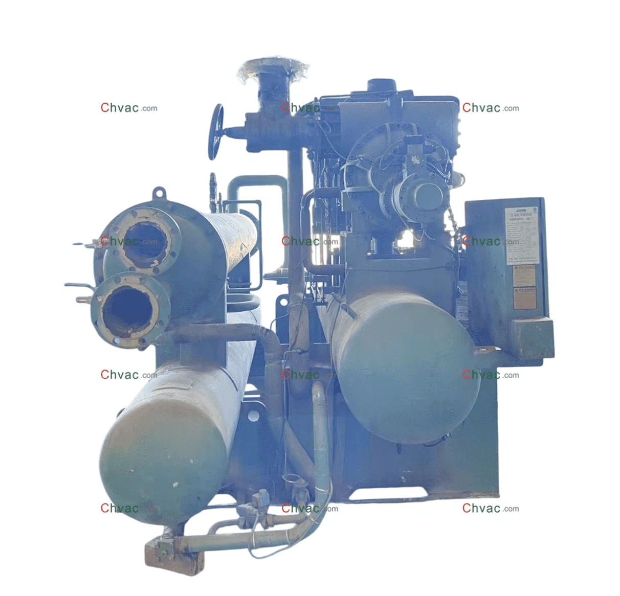 product-1212-1166 product-1212-1166