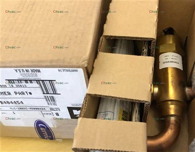 שסתום הרחבה למנשא 32GB404534