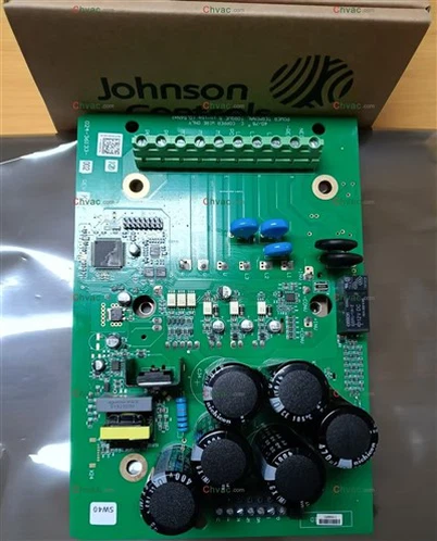 יורק 024 36133 002 VSOP