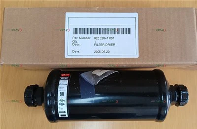 יורק 026-32841-001 מסנן אסי