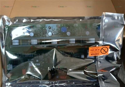 יורק 031 02505 002 לוגי לוח