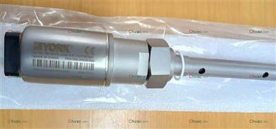 York 325 40329 000 קירור ברמת חיישן