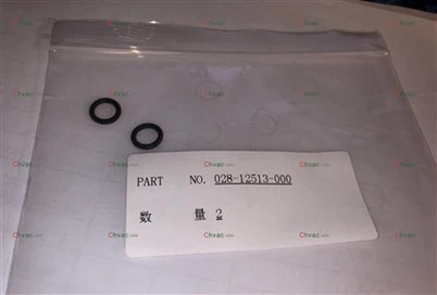 יורק או רינגים 028-11977-000