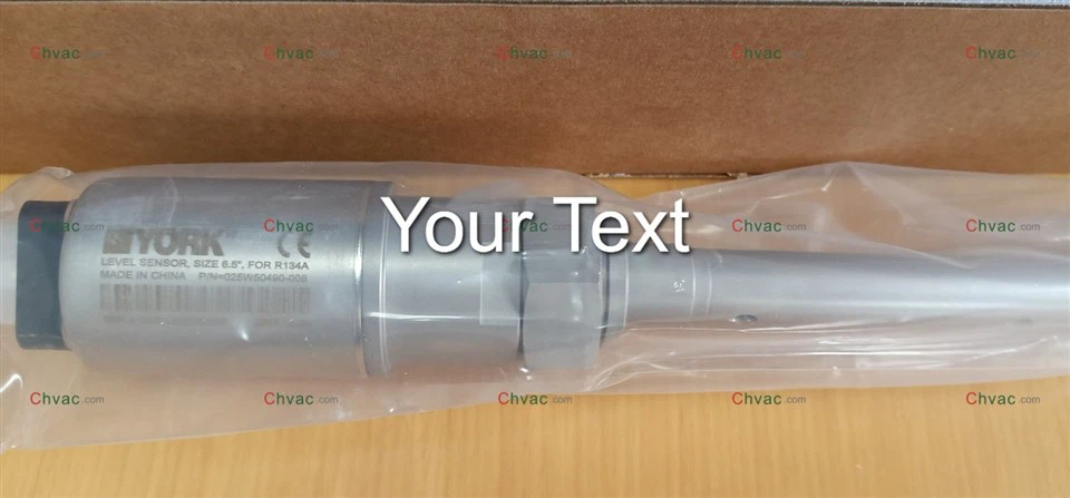 יורק 025-46044-006 חיישן קירור