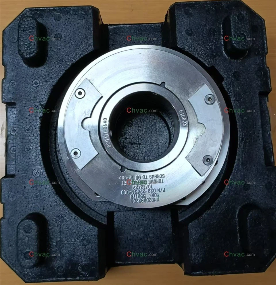 York 029 22454 000 Shaft Seal suppliers