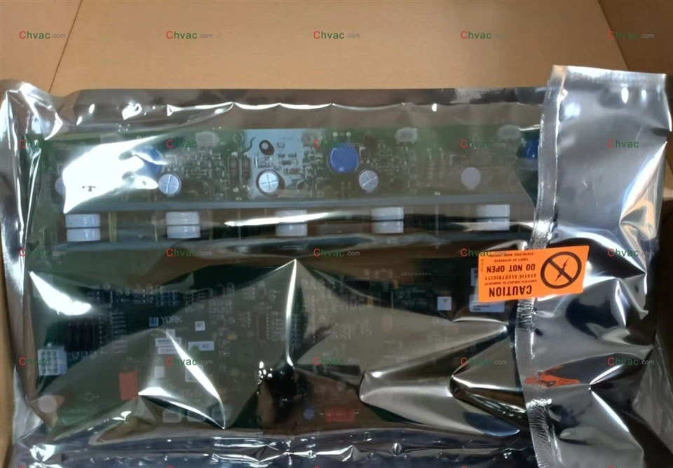 יורק 031 02505 002 לוגי לוח